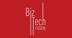 BizTech Fusion