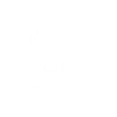 BA Global Talent