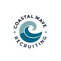 Coastal Wave Recruiting