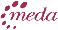 MISSION ECONOMIC DEVELOPMENT AGENCY