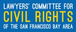 Lawyers' Committee for Civil Rights of the San Francisco Bay Area