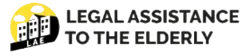 Legal Assistance To the Elderly
