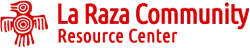 La Raza Community Resource Center
