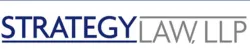 Strategy Law, LLP