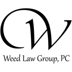 Weed Law Group, P.C.