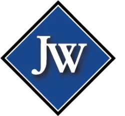 JON WEBSTER LAW GROUP, APC