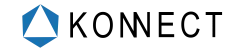 Konnect