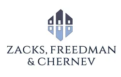 Zacks, Freedman & Chernev PC