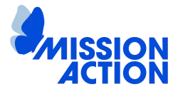 Mission Action