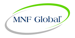 MNF Global