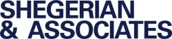 Shegerian & Associates