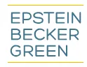 Epstein Becker & Green, P.C.